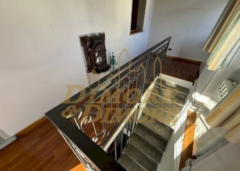 IMG_2177.JPG - Villa Via Vico 3, Caprezzo - photo 21