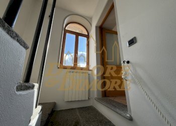 IMG_2211.JPG - Villa Via Vico 3, Caprezzo - photo 30