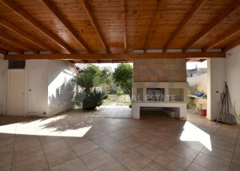 1.JPG - Casa indipendente Via Montello 28, Zollino - foto 1