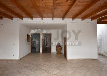 3.JPG - Casa indipendente Via Montello 28, Zollino - foto 3