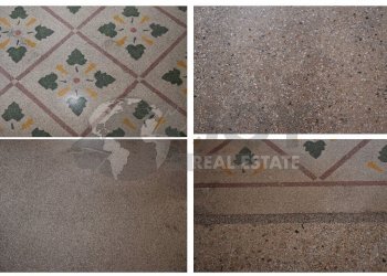 6.jpg - Casa indipendente Via Montello 28, Zollino - foto 6