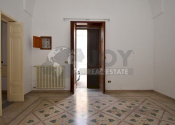 6a.JPG - Casa indipendente Via Montello 28, Zollino - foto 7