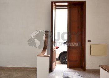 9.JPG - Casa indipendente Via Montello 28, Zollino - foto 10