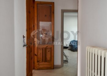 10.JPG - Casa indipendente Via Montello 28, Zollino - foto 11