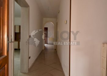 11.JPG - Casa indipendente Via Montello 28, Zollino - foto 12