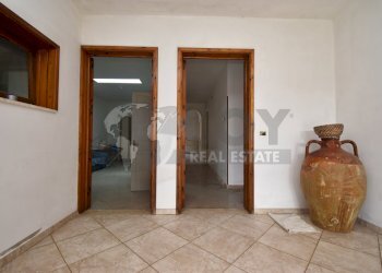 12.JPG - Casa indipendente Via Montello 28, Zollino - foto 13