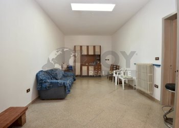 13.JPG - Casa indipendente Via Montello 28, Zollino - foto 14