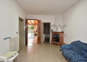 14.JPG - Casa indipendente Via Montello 28, Zollino - foto 15