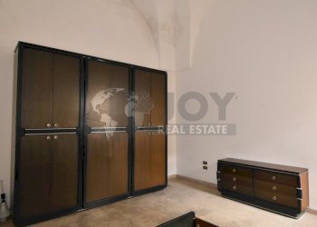 18.JPG - Casa indipendente Via Montello 28, Zollino - foto 18