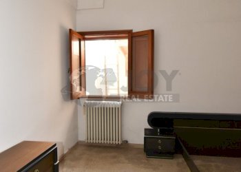 19.JPG - Casa indipendente Via Montello 28, Zollino - foto 19