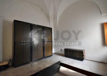 21.JPG - Casa indipendente Via Montello 28, Zollino - foto 21