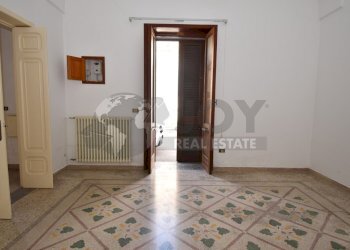 22.JPG - Casa indipendente Via Montello 28, Zollino - foto 22