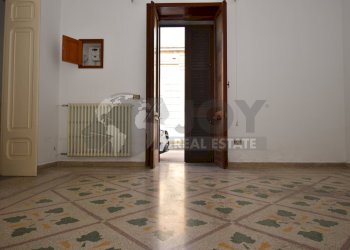 23.JPG - Casa indipendente Via Montello 28, Zollino - foto 23