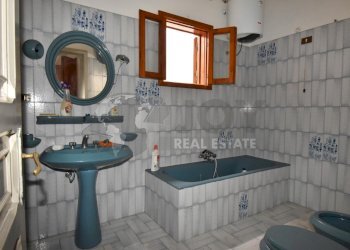 24.JPG - Casa indipendente Via Montello 28, Zollino - foto 24