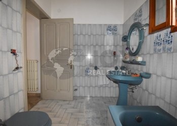 25.JPG - Casa indipendente Via Montello 28, Zollino - foto 25