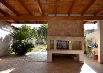 26.JPG - Casa indipendente Via Montello 28, Zollino - foto 26