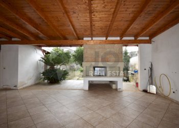 29.JPG - Casa indipendente Via Montello 28, Zollino - foto 29