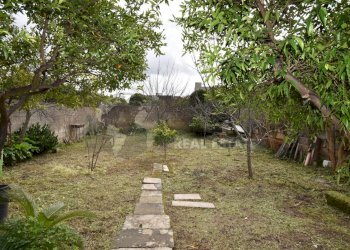 30.JPG - Casa indipendente Via Montello 28, Zollino - foto 30