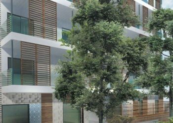 stabile - Appartamento Via Claudio Baglietto 19, Varazze - foto 13