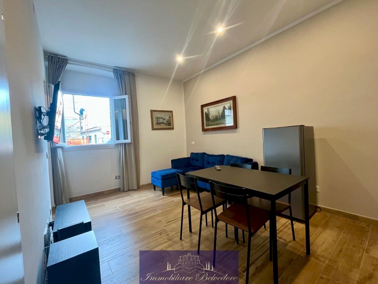 WhatsApp Image 2025-04-01 at 16.26.39 (3).jpeg - Trilocale Via del Pignone, Firenze - foto 3