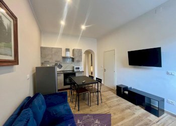 WhatsApp Image 2025-04-01 at 16.26.39 (2).jpeg - Trilocale Via del Pignone, Firenze - foto 1