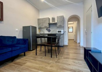 WhatsApp Image 2025-04-01 at 16.26.39 (1).jpeg - Trilocale Via del Pignone, Firenze - foto 2