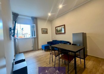 WhatsApp Image 2025-04-01 at 16.26.39 (3).jpeg - Trilocale Via del Pignone, Firenze - foto 3