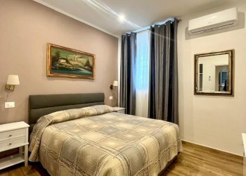 WhatsApp Image 2025-04-01 at 16.26.39 (4).jpeg - Trilocale Via del Pignone, Firenze - foto 4