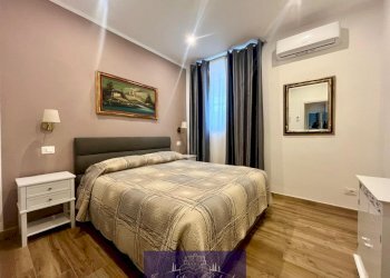 WhatsApp Image 2025-04-01 at 16.26.39 (5).jpeg - Trilocale Via del Pignone, Firenze - foto 5