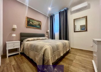 WhatsApp Image 2025-04-01 at 16.26.39 (6).jpeg - Trilocale Via del Pignone, Firenze - foto 6