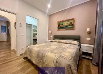 WhatsApp Image 2025-04-01 at 16.26.39 (8).jpeg - Trilocale Via del Pignone, Firenze - foto 8