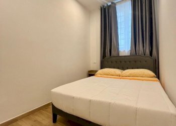 WhatsApp Image 2025-04-01 at 16.26.40 (1).jpeg - Trilocale Via del Pignone, Firenze - foto 10