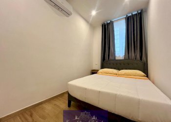 WhatsApp Image 2025-04-01 at 16.26.40 (2).jpeg - Trilocale Via del Pignone, Firenze - foto 11