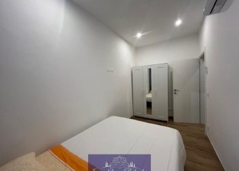 WhatsApp Image 2025-04-01 at 16.26.40 (3).jpeg - Trilocale Via del Pignone, Firenze - foto 12