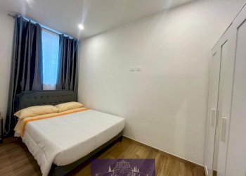 WhatsApp Image 2025-04-01 at 16.26.40 (4).jpeg - Trilocale Via del Pignone, Firenze - foto 13