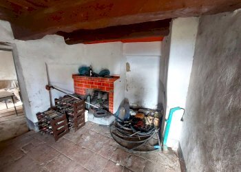 interni - Villa Via Campasselva, frazione Santomato, Pistoia - foto 13