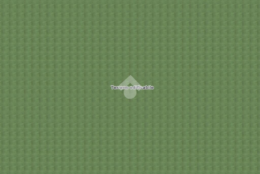 Terreno edificabile Via Molino, Novafeltria - planimetria 1
