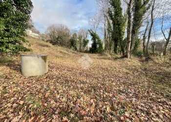 Terreno edificabile Via Molino, Novafeltria - foto 5