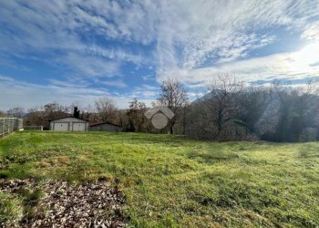 Terreno edificabile Via Molino, Novafeltria - foto 7