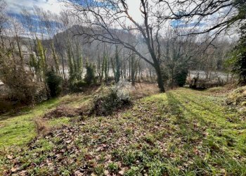 Terreno edificabile Via Molino, Novafeltria - foto 10