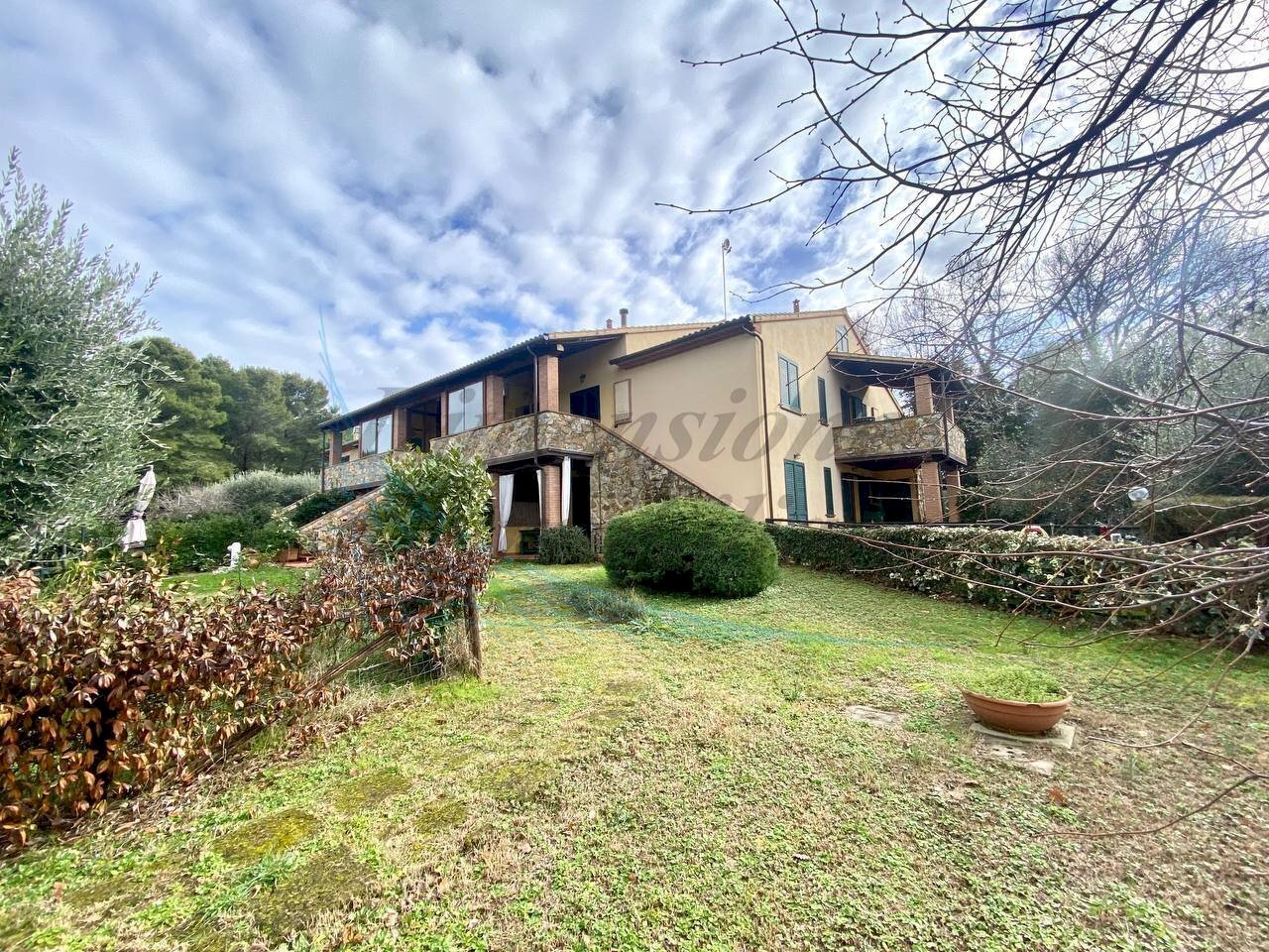 photo_9_2026-02-02_17-12-21.jpg - Appartamento Via del Commercio Sud, Santa Luce - foto 1