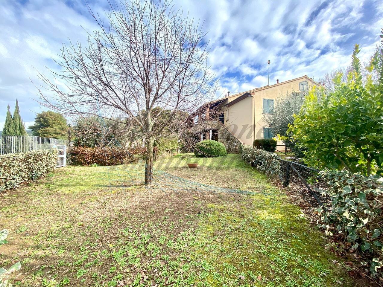 photo_4_2026-02-02_17-12-21.jpg - Appartamento Via del Commercio Sud, Santa Luce - foto 2