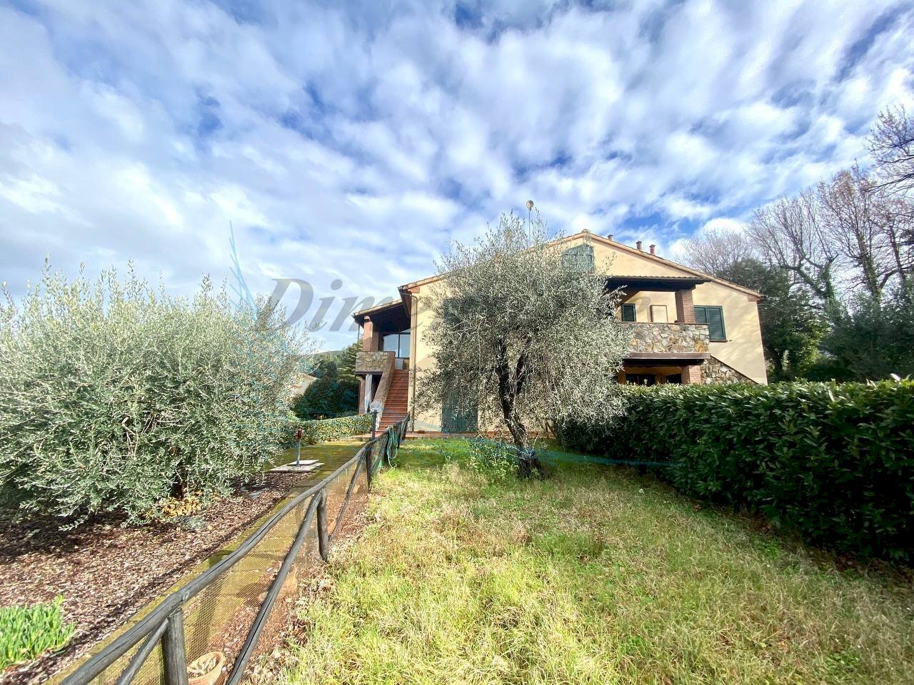 photo_3_2026-02-02_17-12-21.jpg - Appartamento Via del Commercio Sud, Santa Luce - foto 3