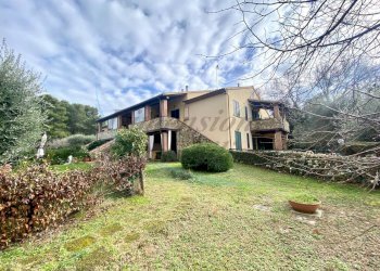 photo_9_2026-02-02_17-12-21.jpg - Appartamento Via del Commercio Sud, Santa Luce - foto 1