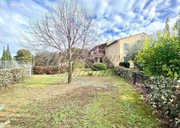 photo_4_2026-02-02_17-12-21.jpg - Appartamento Via del Commercio Sud, Santa Luce - foto 2