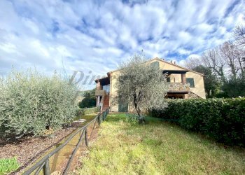 photo_3_2026-02-02_17-12-21.jpg - Appartamento Via del Commercio Sud, Santa Luce - foto 3