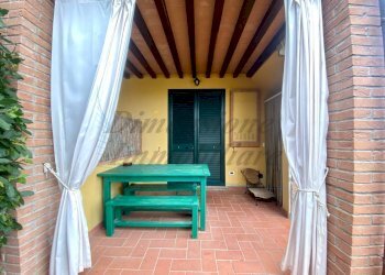 photo_11_2026-02-02_17-12-21.jpg - Appartamento Via del Commercio Sud, Santa Luce - foto 5