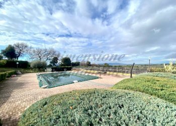 photo_2_2026-02-02_17-12-21.jpg - Appartamento Via del Commercio Sud, Santa Luce - foto 7