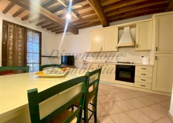 photo_16_2026-02-02_17-12-21.jpg - Appartamento Via del Commercio Sud, Santa Luce - foto 10