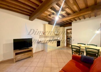 photo_18_2026-02-02_17-12-21.jpg - Appartamento Via del Commercio Sud, Santa Luce - foto 12